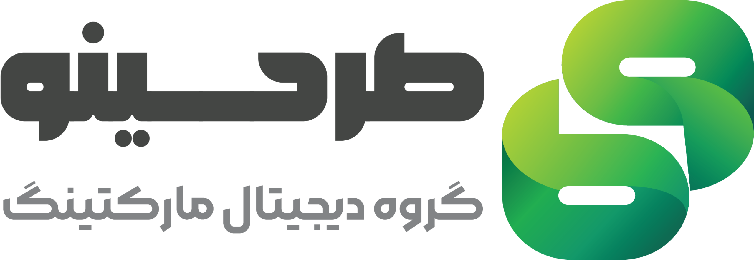 طرحینو